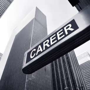 IT Product Manager Salary and a Way to Successful Career Path